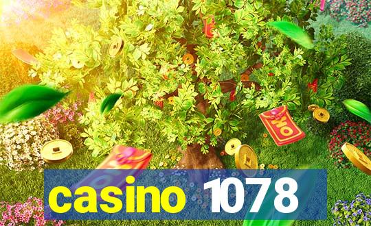 casino 1078