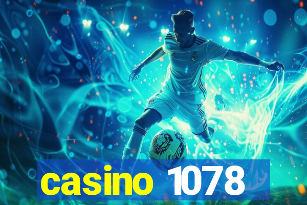 casino 1078