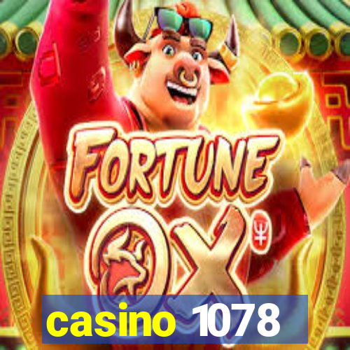 casino 1078