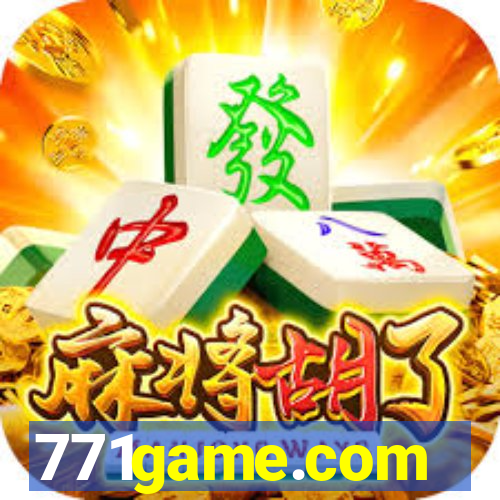 771game.com