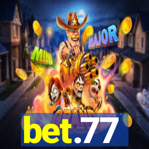 bet.77