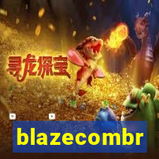 blazecombr