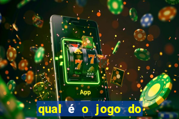 qual é o jogo do avi?ozinho que ganha dinheiro