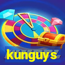 kunguys