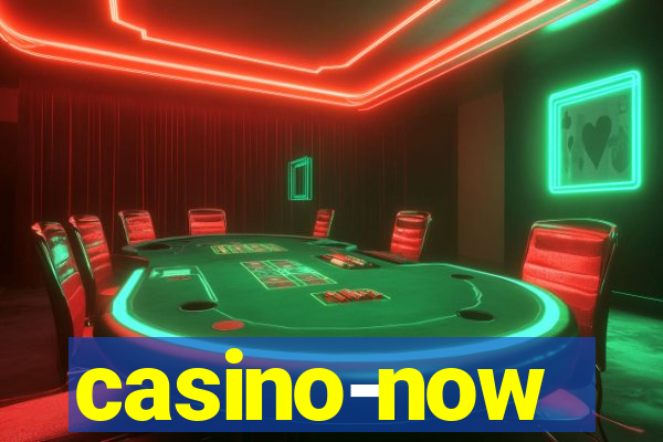 casino-now