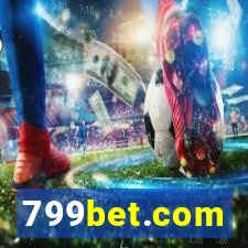 799bet.com