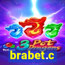 brabet.c