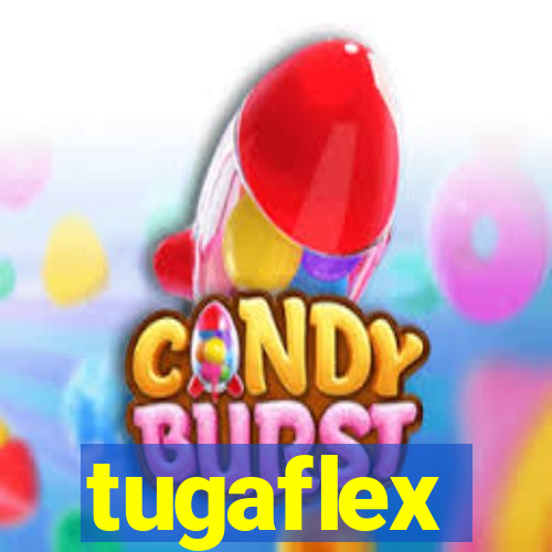 tugaflex