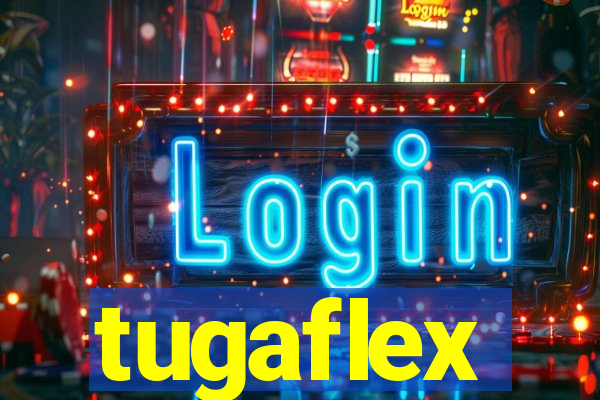 tugaflex