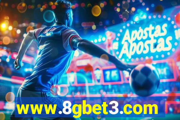 www.8gbet3.com