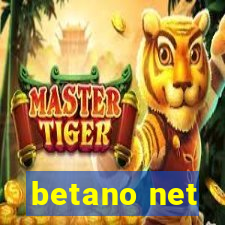 betano net