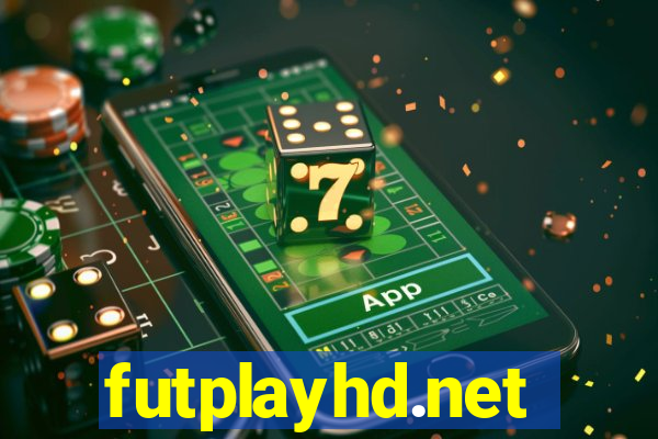 futplayhd.net