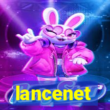 lancenet