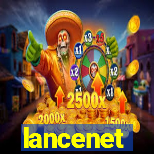 lancenet