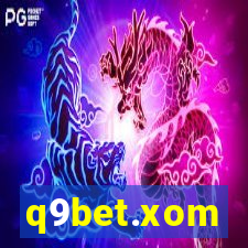 q9bet.xom