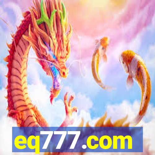 eq777.com