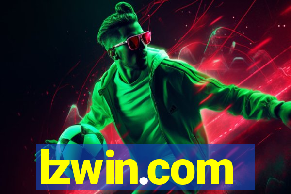 lzwin.com