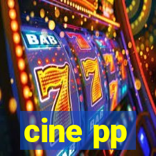 cine pp