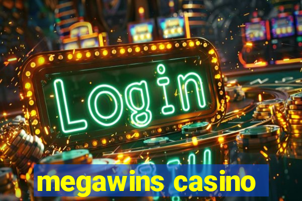 megawins casino