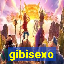 gibisexo