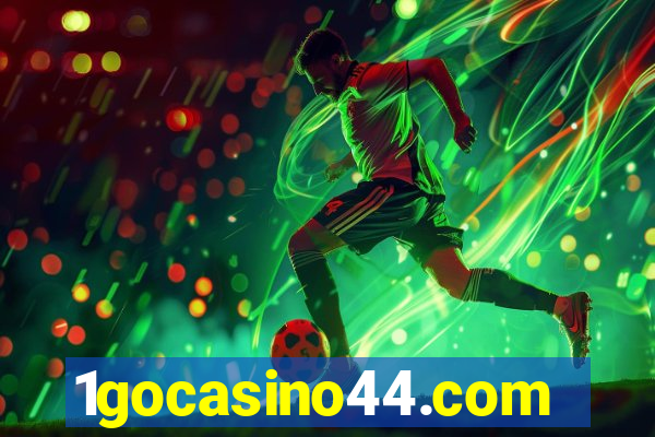 1gocasino44.com