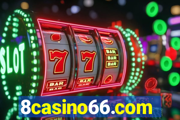 8casino66.com