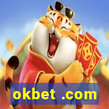 okbet .com