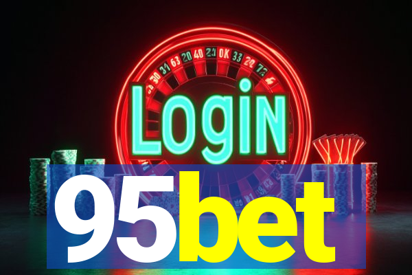 95bet