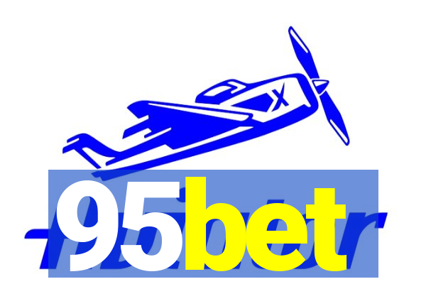 95bet