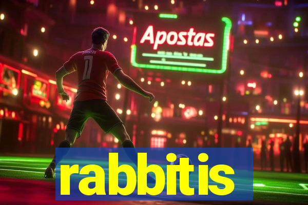 rabbitis