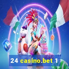 24 casino.bet 1