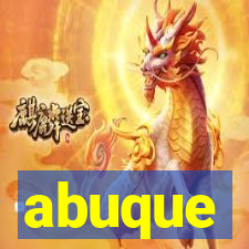 abuque