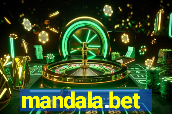 mandala.bet