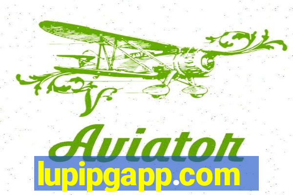 lupipgapp.com