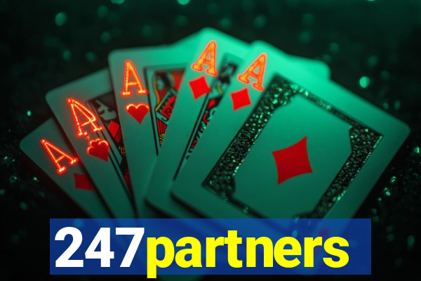 247partners