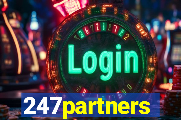 247partners