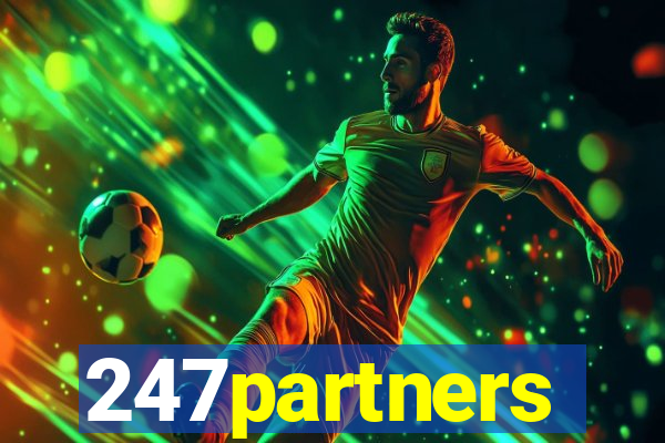 247partners