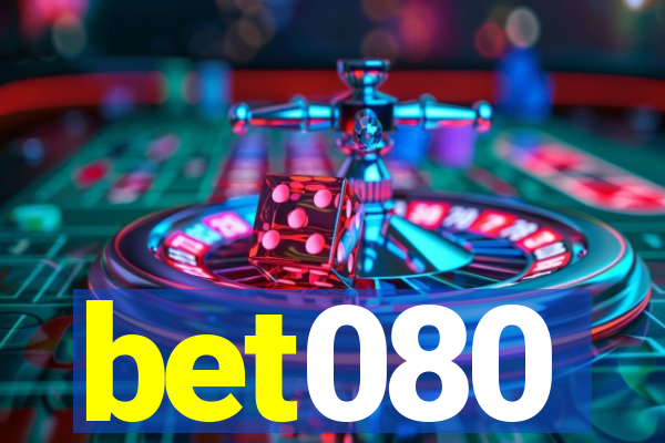 bet080