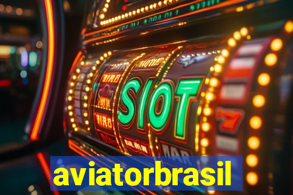 aviatorbrasil