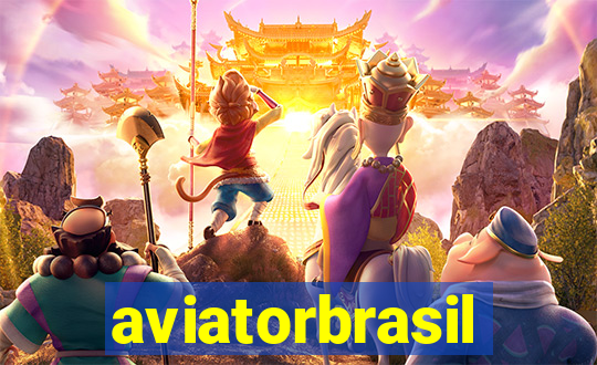 aviatorbrasil