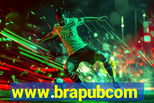 www.brapubcom