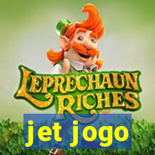 jet jogo