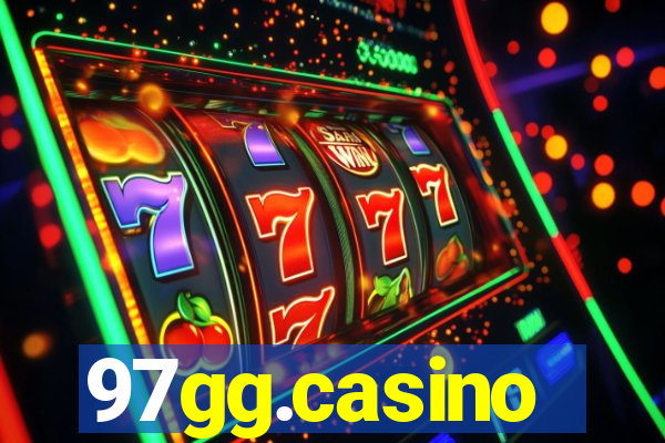 97gg.casino