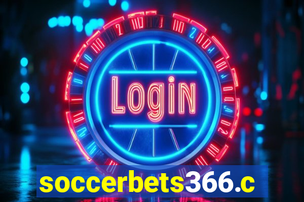 soccerbets366.com