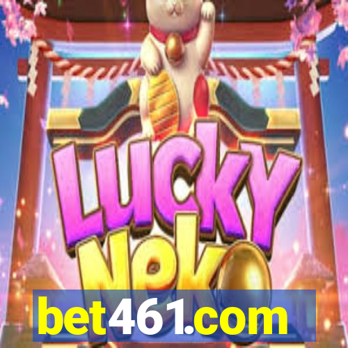 bet461.com