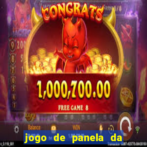 jogo de panela da red silver