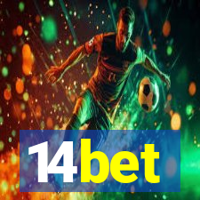 14bet