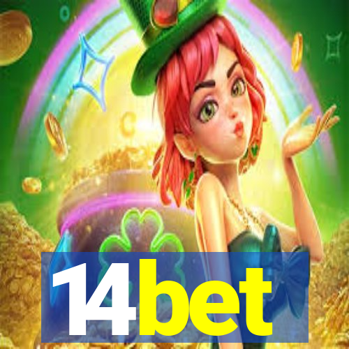 14bet