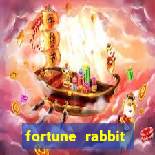 fortune rabbit horário pagante hoje Commercial