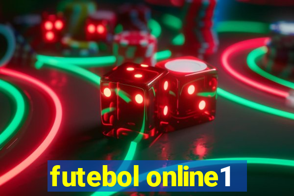 futebol online1